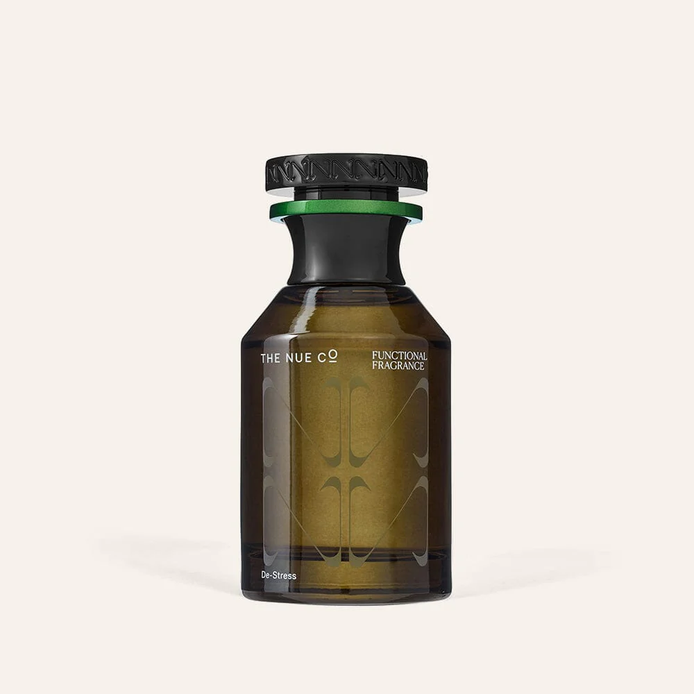 Top Products